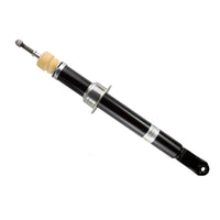 Bilstein Kits Bilstein 09-16 Jaguar XF / 10-15 XFR B4 OE Replacement Shock Absorber (26-203058)