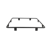 ARB B ARB Guard Rail Full 1255x1285 - For 1770070 (1780180)