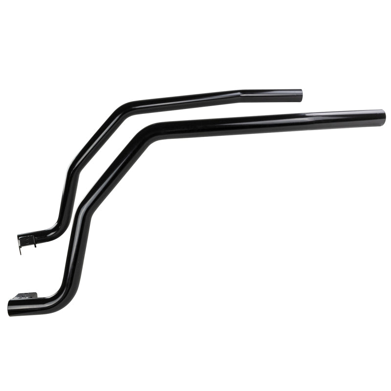 ARB ARB Summit Front Rail Narrow Body Hilux 15On Suits 4414660 (4414640)