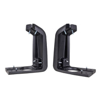 ARB ARB Buffer Kit S/Bar W/Hole (5100020)