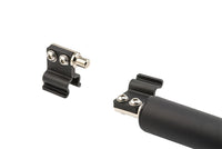 ARB B ARB BASE Rack Roller Kit 1185MM (1780365)