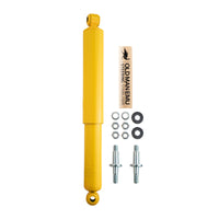 ARB C ARB / OME Steering Damper Lc 76-78-79 V8 (OMESD47)
