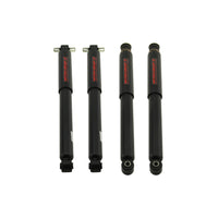 Belltech Belltech ND2 OEM Shock Set (OE9189)