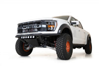 ADD Addictive Desert Designs 21-22 Raptor Pro Front Bumper (F218052070103)