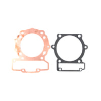 Cometic PWS Cometic 93-97 Kawasaki KLX650 103mm Bore Top End Gasket Kit (C7246)