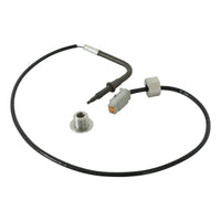 AEM AEM RTD Exhaust Gas Temperature Sensor Kit (30-2052)