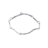 Cometic PWS Cometic 00-04 Yamaha TTR125 .020 Mag Cover Gasket (EC471020F)