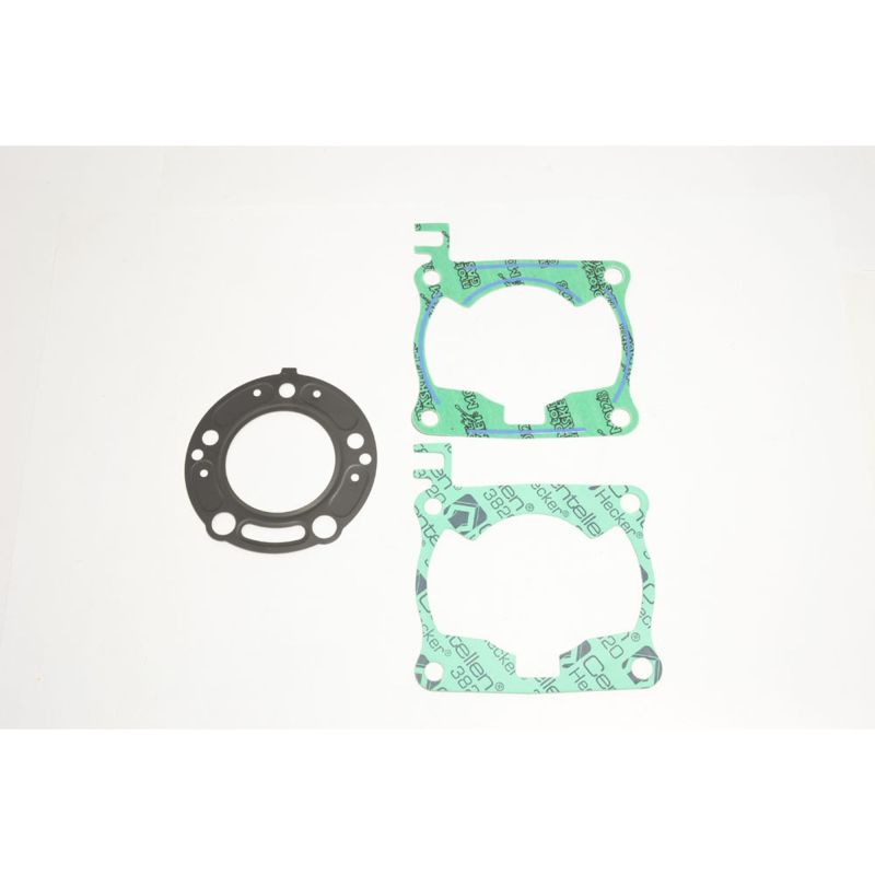 Athena B Athena 2003 Honda CR 125 R Race Gasket Kit (R2106-069)