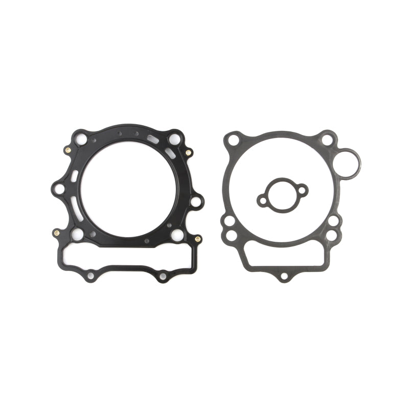 Cometic PWS Cometic 98-02 Yamaha YZ400/426F 95MM Top End Kit (C7689)