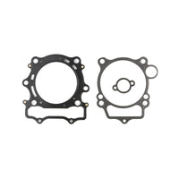 Cometic PWS Cometic 98-02 Yamaha YZ400/426F 95MM Top End Kit (C7689)