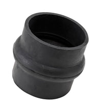 AEM Induction AEM Hose Hump 2.75/ 2.75 x 3inl (5-575)
