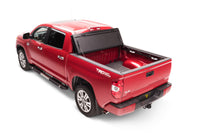 BAK B BAK 07-20 Toyota Tundra 5ft 6in Bed BAKFlip G2 (226409)