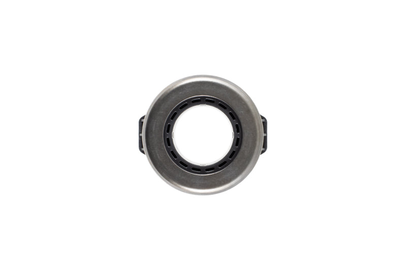 ACT ACT 18-26 Jeep Wrangler Release Bearing (RB018)
