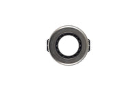 ACT ACT 18-26 Jeep Wrangler Release Bearing (RB018)