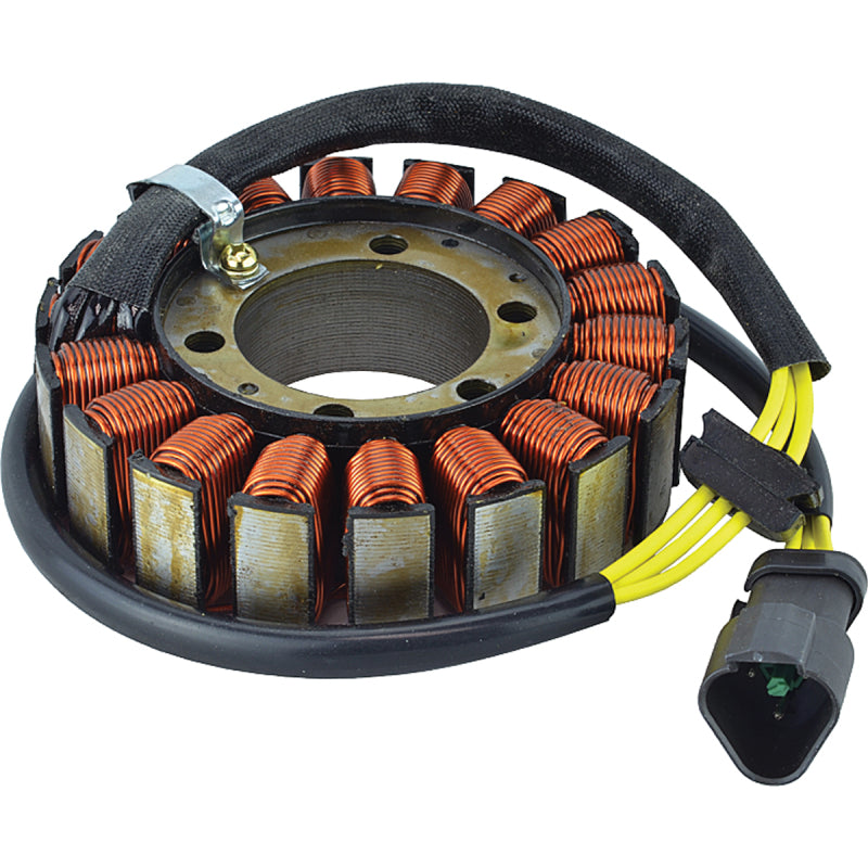 Arrowhead Arrowhead Sea-Doo Stator Coil (340-22037)