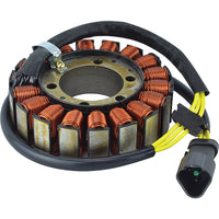 Arrowhead Arrowhead Sea-Doo Stator Coil (340-22037)