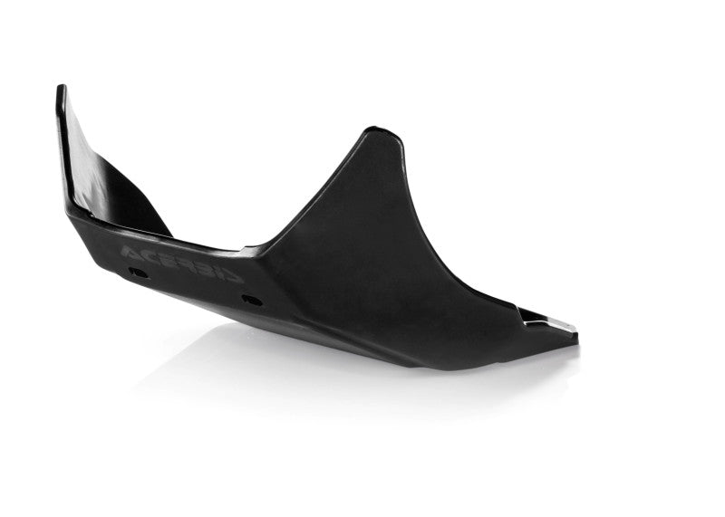 ACB Skid Plates