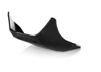 ACB Skid Plates