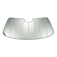 Covercraft Covercraft 25-26 Mini Cooper UVS100 Custom Sunscreen - Silver (UV11979SV)