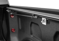 BAK B BAK 19-20 Chevy Silverado 6ft 6in Bed 1500 (New Body Style) BAKFlip G2 (226131)