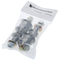 Camburg C Camburg UCA Uniball Bolt & Spacer Kit (146.181.425) (CAM-010093)