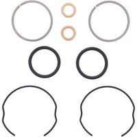 All Balls Racing All Balls Racing Fork Bushing Kit (38-6160)