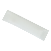 AEM AEM Replacement Filter for 50-1225 (50-1103)