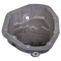 ATS Diesel ATS Diesel Ford Sterling 12-Bolt 10.25in Ring Gear Diff Cover (402-900-3068)