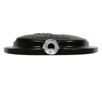 BD Diesel BD Diesel Differential Cover Front - AA 12-9.25 - 14-22 Dodge 2500/13-22 3500 (1061828)