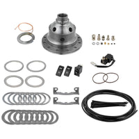 ARB ARB Airlocker Dana70/80 37 Spl High Spd S/N (RD175)