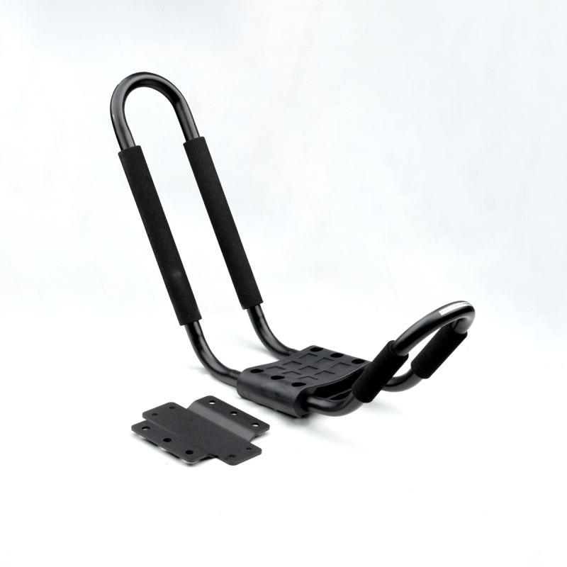 Cali Raised Cali Raised Kayak Mounting Plate (CR3940)