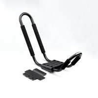 Cali Raised Cali Raised Kayak Mounting Plate (CR3940)