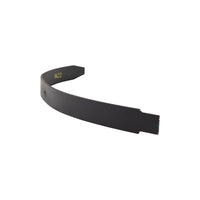 ARB C ARB Dakar Xl Leaf- 09R 010R (D5XL)