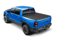 BAK BAK 02-08 Dodge Ram 6ft 4in Bed Revolver X2 (39203)