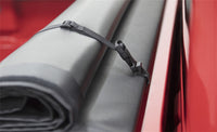 ACC Tonnosport Roll-Up Cover