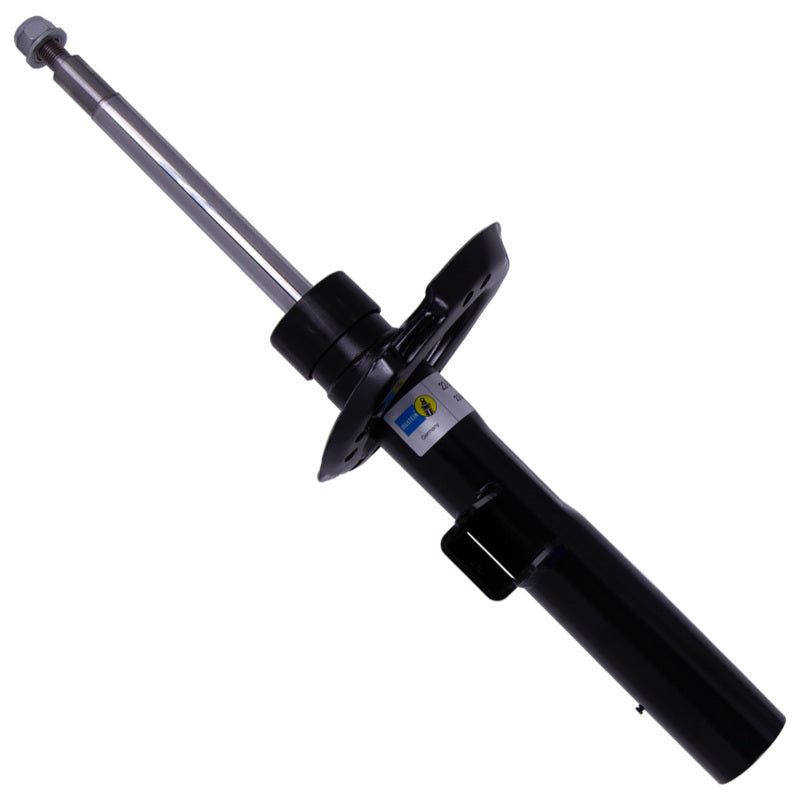 Bilstein Replacement Bilstein 19-20 Mercedes-Benz A220 B4 OE Replacement Front Left Strut (22-306692)
