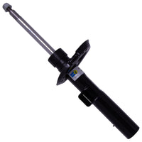 Bilstein Replacement Bilstein 19-20 Mercedes-Benz A220 B4 OE Replacement Front Left Strut (22-306692)