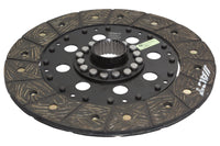 ACT ACT 14-24 Mini Cooper S Performance Street Rigid Disc (3000821)