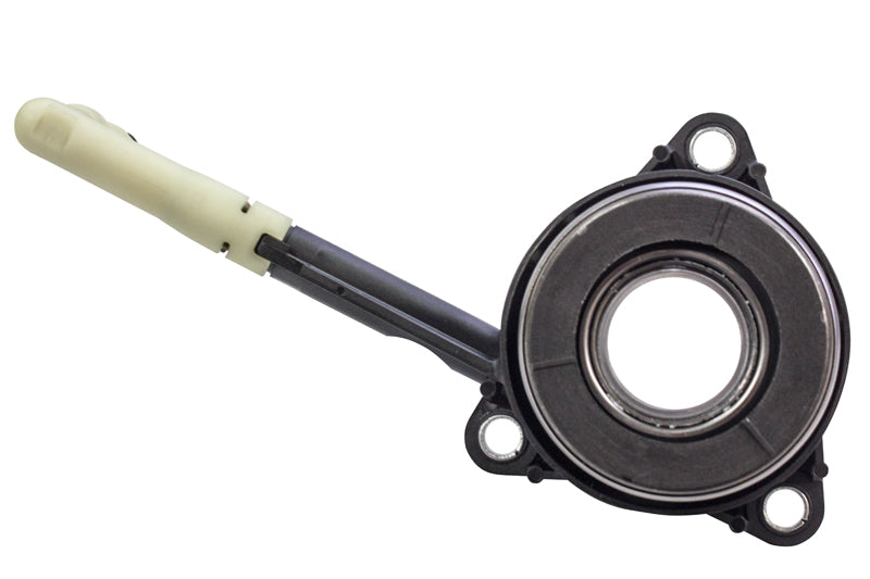 ACT ACT 15-17 Volkswagen GTI/Golf R Release Bearing (RB011)