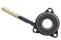 ACT ACT 15-17 Volkswagen GTI/Golf R Release Bearing (RB011)