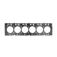 Cometic Gasket Cometic Cummins 6.7L ISB .056in MLX Cylinder 4.312in Bore Head Gasket (C5609-056)