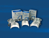 ACL ACL Ford/Mazda 4 2.3L DOHC Duratec 2003 on Engine Connecting Rod Bearing Set (4B8170A-.50)