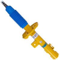 Bilstein Truck Bilstein B6 2016-2020 Kia Sorento Front Monotube Right Strut Assembly (35-254980)