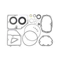 Cometic PWS Cometic Harley-Davidson Complete Trans. Rebuild 91-98 5 Speed Dyna (C9468)