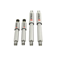 Belltech Belltech Street Performance Shock Set (OE9616)