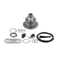 ARB ARB Airlocker Dana60 24Spl 3.541 Rover S/N (RD161)