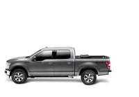 BAK BAK 2021+ Ford F-150 Regular & Super Cab BAKFlip MX4 8ft Bed Cover - Matte Finish (448338)