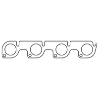 Cometic Gasket Cometic Ford 302/351 335-Series/Windsor V8 .064in ArmorCore Exhaust Mani Gasket Set (C5355-064)