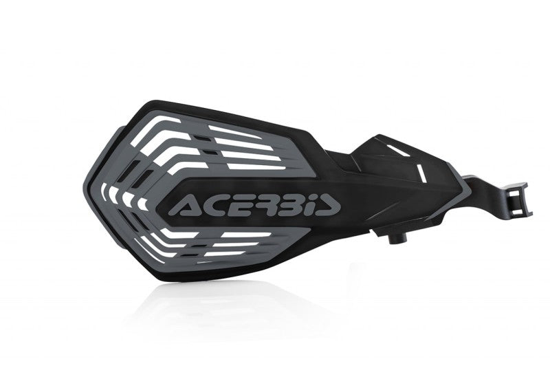 ACB K-Future