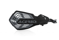 ACB K-Future